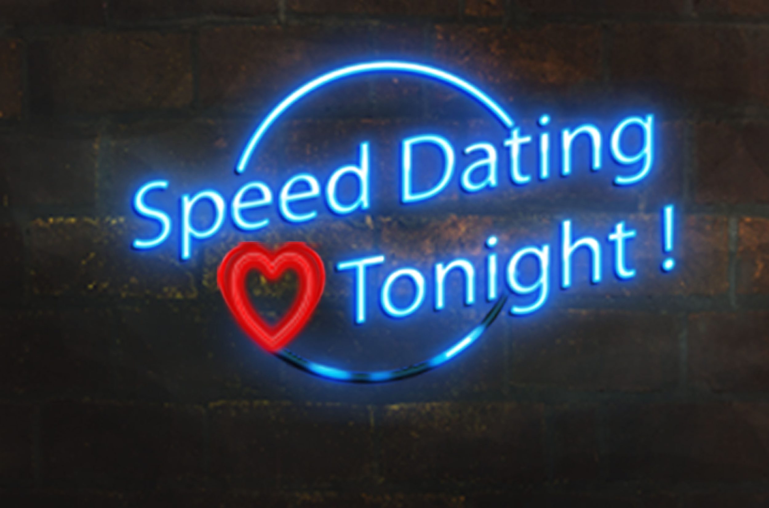 Speed Dating約會Tips: 淺談Speed Dating文化 | Golden Matching 黃金單對單約會Speed Dating譜寫你的戀曲
